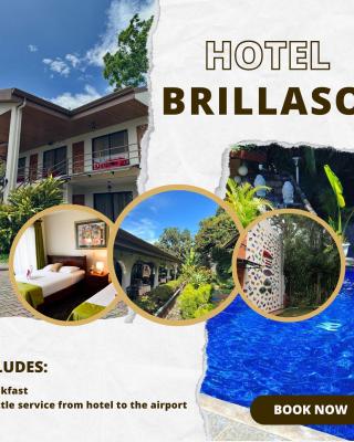 Brillasol Airport Hotel