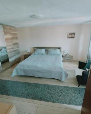 Ferienwohnung Eleni