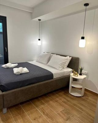 Moschato Stylish Home 1 VIPGreece