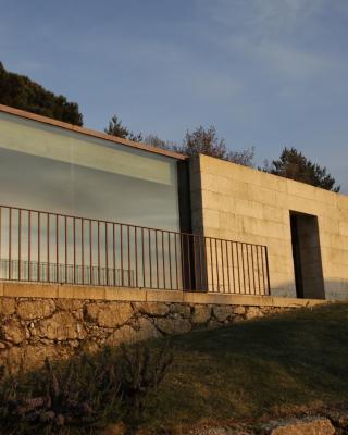Gerês - Leiras do Tempo - Cottages