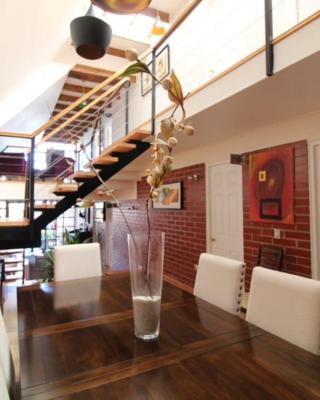 Hostal Napoli