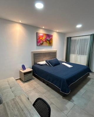 Hotel Villa Bosco