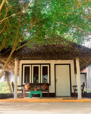 Harmony Beach Resort
