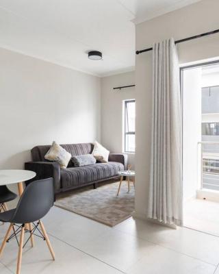 The Blissful Abode by BK Hospitable