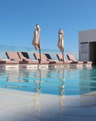 Hotel Natursun