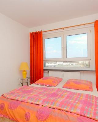 Private Rooms