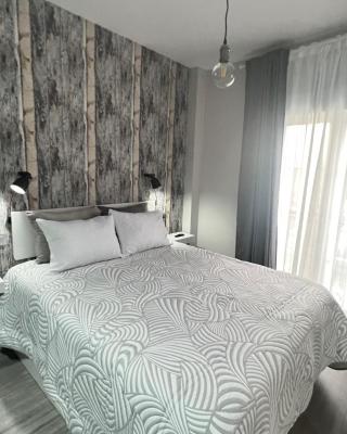 Apartment El Llano Parking Gratis