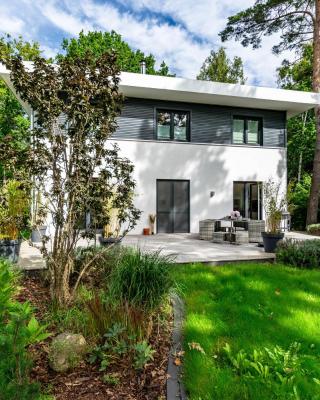 Villa-Grenzenlos