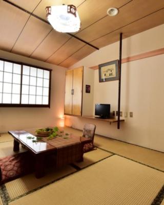 Ｇｕｅｓｔ Ｈｏｕｓｅ Ｔａｋｅｎｏｙａ - Vacation STAY 76198v