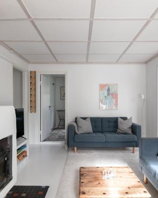 Family Holiday Home in Ingarö