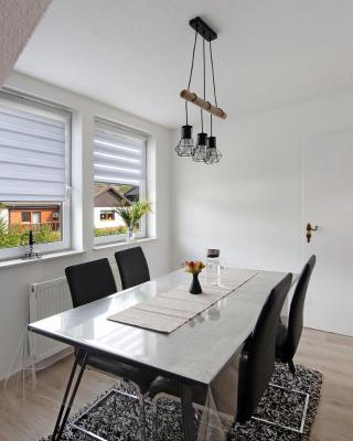 Ferienwohnung zur Nordhelle