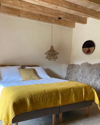 Le Domaine Quercus