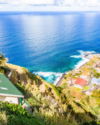 Green Valley by Madeira Sun Travel