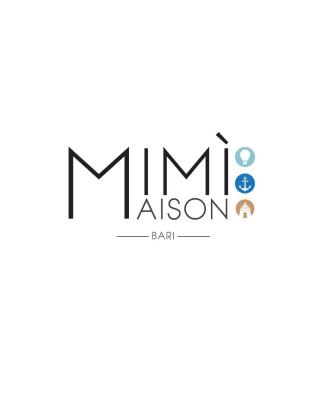 Mimì Maison Bari