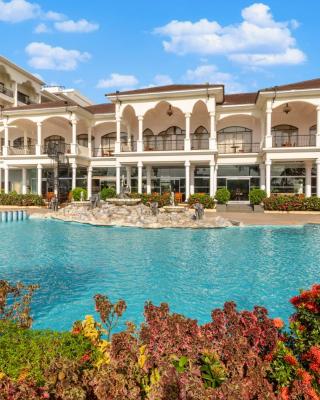 Resort Rio