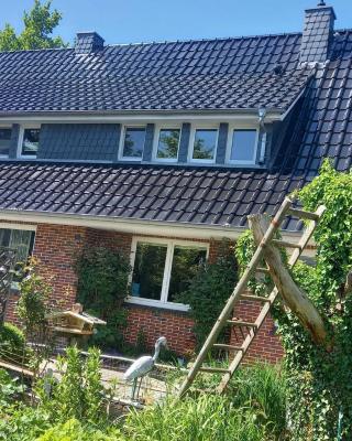 Haus Katharina