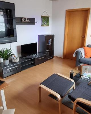 Ferienwohnung Limper