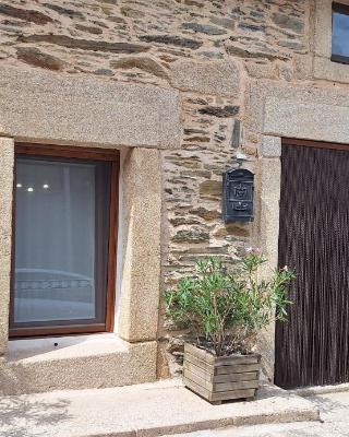 Casa Obdulia