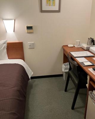 Anan Plaza Hotel - Vacation STAY 54400v