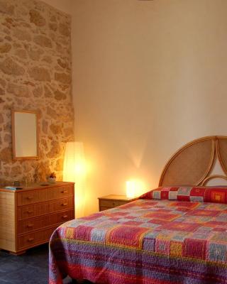 Casa Vacanze Magnolia