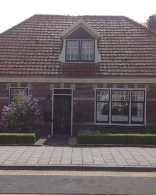 B&B De Singel