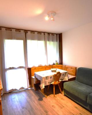 Rhododendron honey Cervinia Flat with balcony- apartment without WiFi - CIR 0197