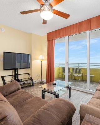 Luxury 3BR Villa Wyndham Ocean Walk Resort