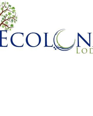 Ecoluna Lodge Boutique
