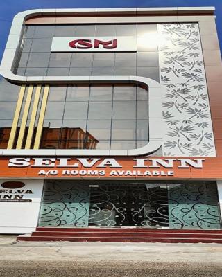 Selva Inn