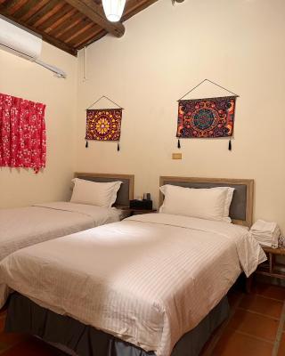 Yong Le Homestay
