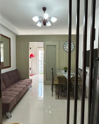 Shore Residences