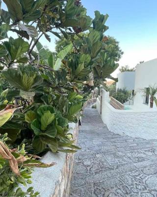 Villa lindos gem