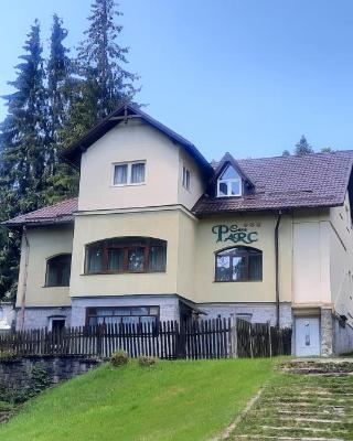 Casa Parc