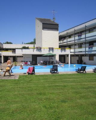 Möhneblick - Seeblick, Dachterrasse, Pool, Sauna, Waldnähe