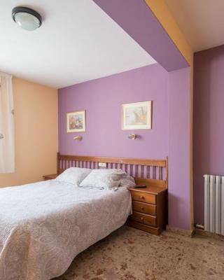 Hostal Casa Martina