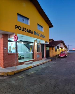 Pousada Bela Vista