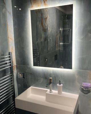 Suites Indipendenza 58