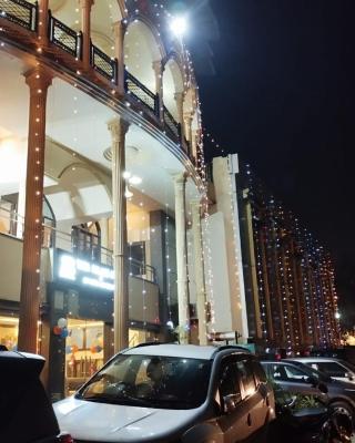 Hotel Tara Palace by Goyal Hoteliers