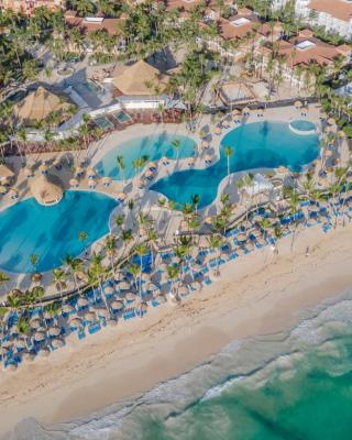 Bahia Principe Grand Bavaro - All Inclusive