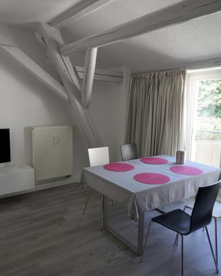 Brauhaus Suite 20