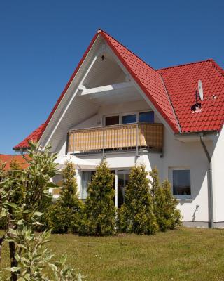 Ferienhaus Stella