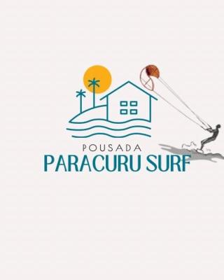 Pousada Paracuru Surf