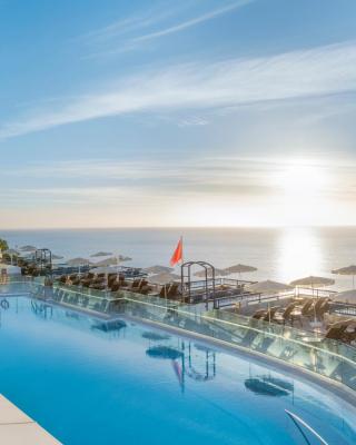 Club Cala Blanca