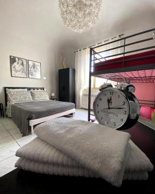 B&B Pontedera