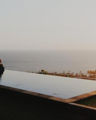 Villa Aryaguna