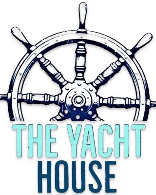 The Yacht House