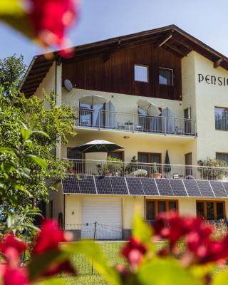 Pension Klug Adults only - DorfResort Mitterbach