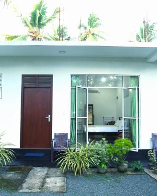 Sandy Palms Guesthouse