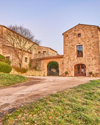 Domaine de l Astic