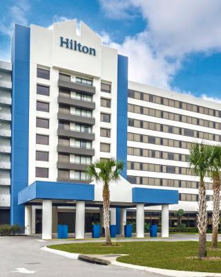 Hilton Ocala